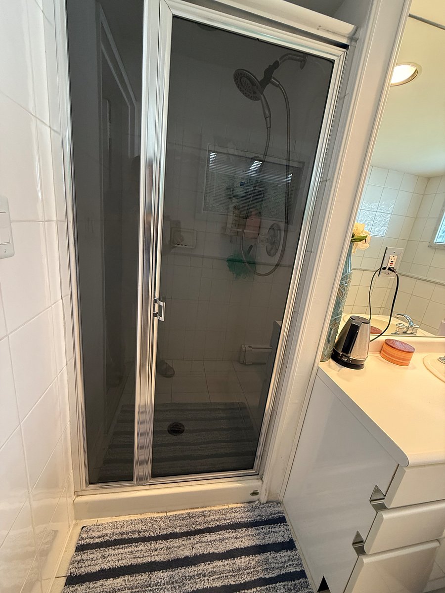 Full Bath