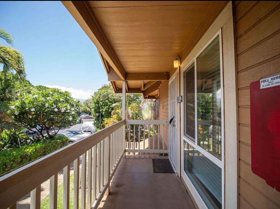 Furnished Finder property 893200_1 photo 3