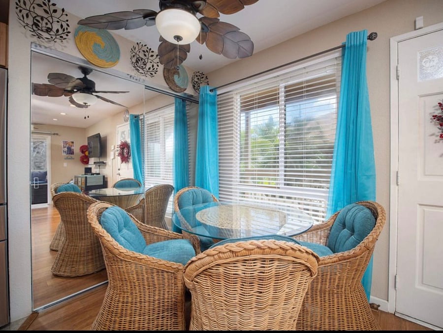 Furnished Finder property 893200_1 photo 4