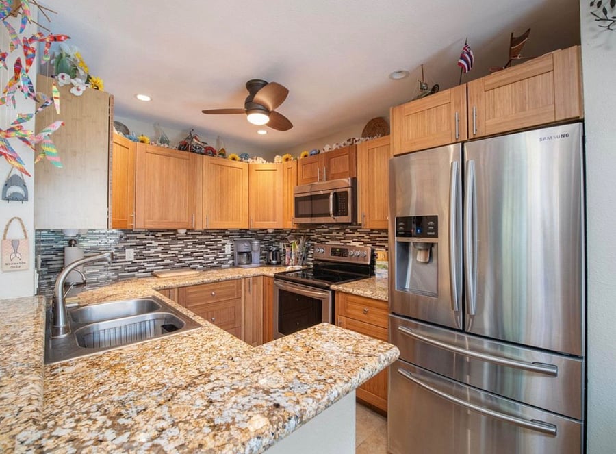 Furnished Finder property 893200_1 photo 5