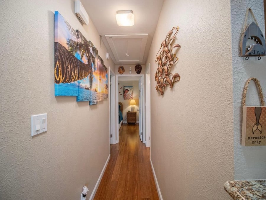 Furnished Finder property 893200_1 photo 6
