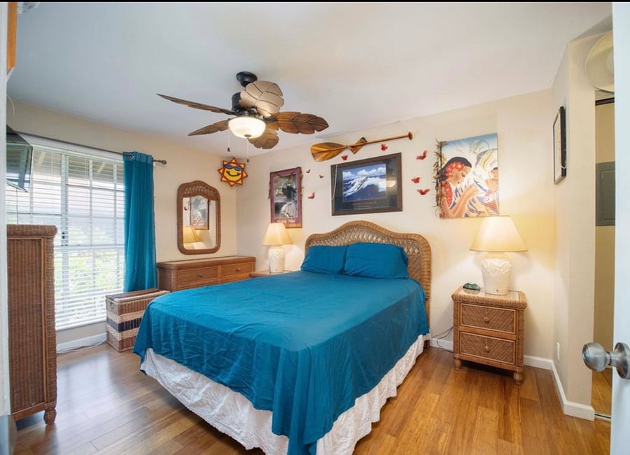 Furnished Finder property 893200_1 photo 7