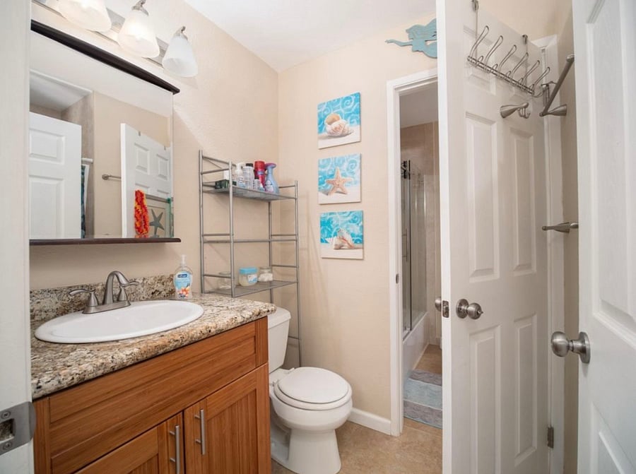 Furnished Finder property 893200_1 photo 8