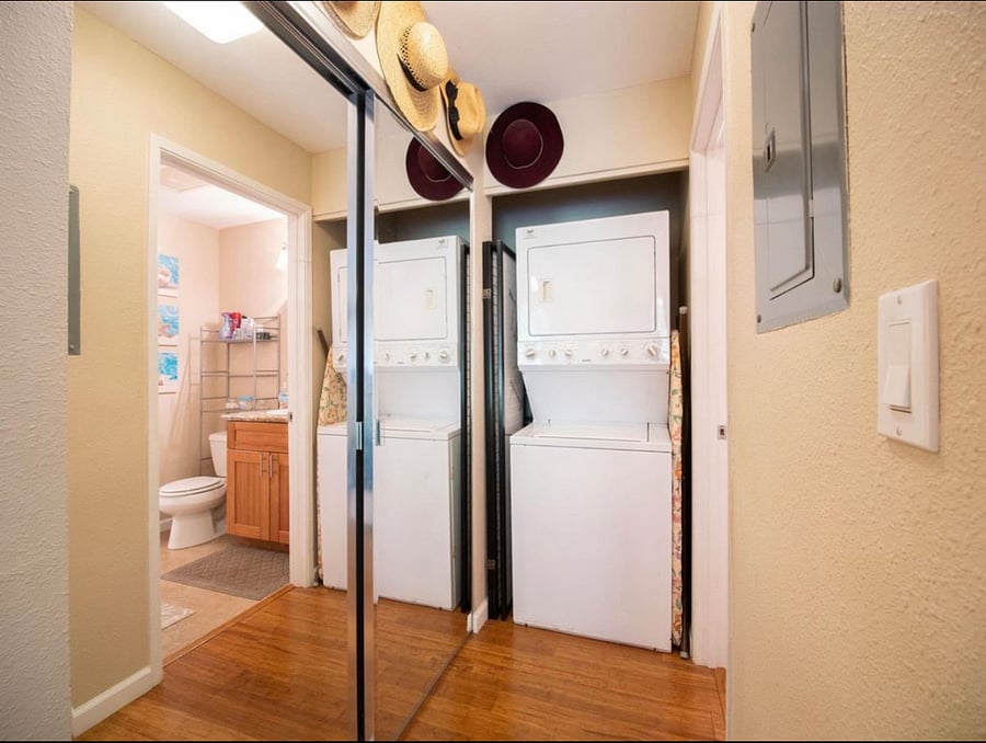 Furnished Finder property 893200_1 photo 9