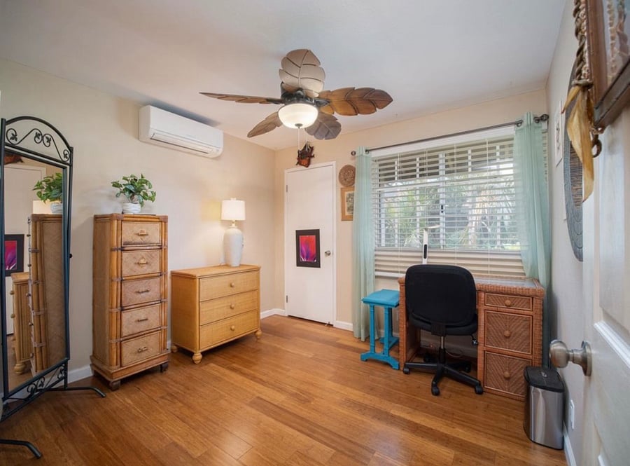 Furnished Finder property 893200_1 photo 10