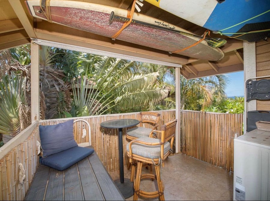Furnished Finder property 893200_1 photo 12