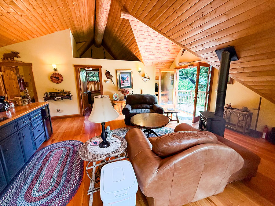 Furnished Finder property 893201_1 photo 3