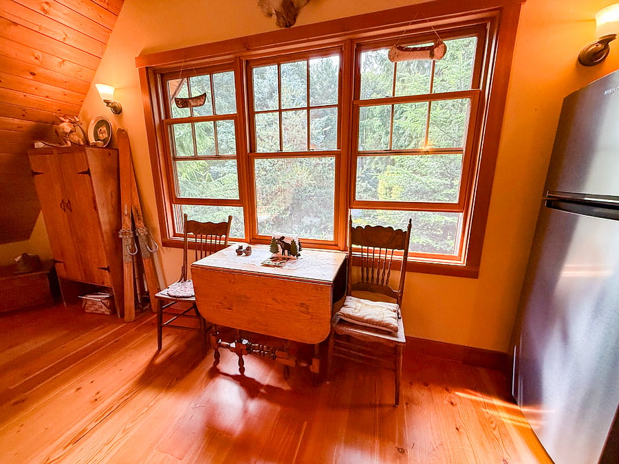 Furnished Finder property 893201_1 photo 4