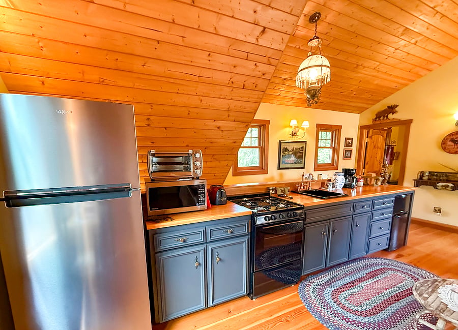 Furnished Finder property 893201_1 photo 5