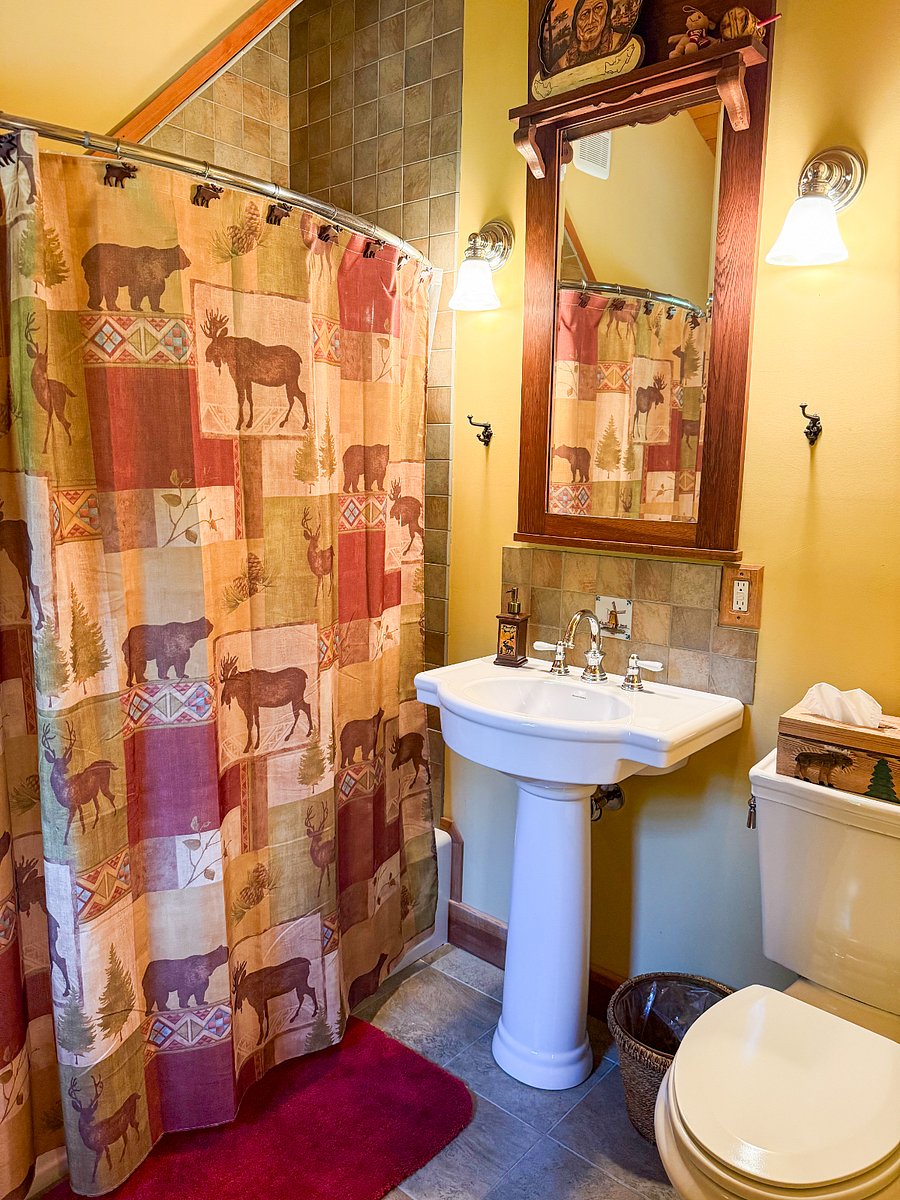 Furnished Finder property 893201_1 photo 10