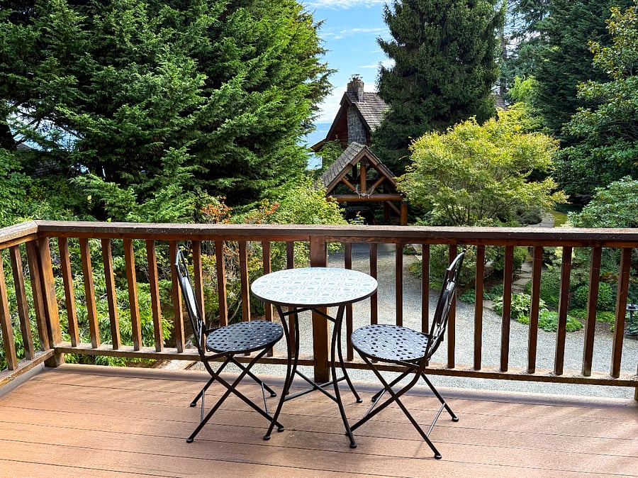 Furnished Finder property 893201_1 photo 11