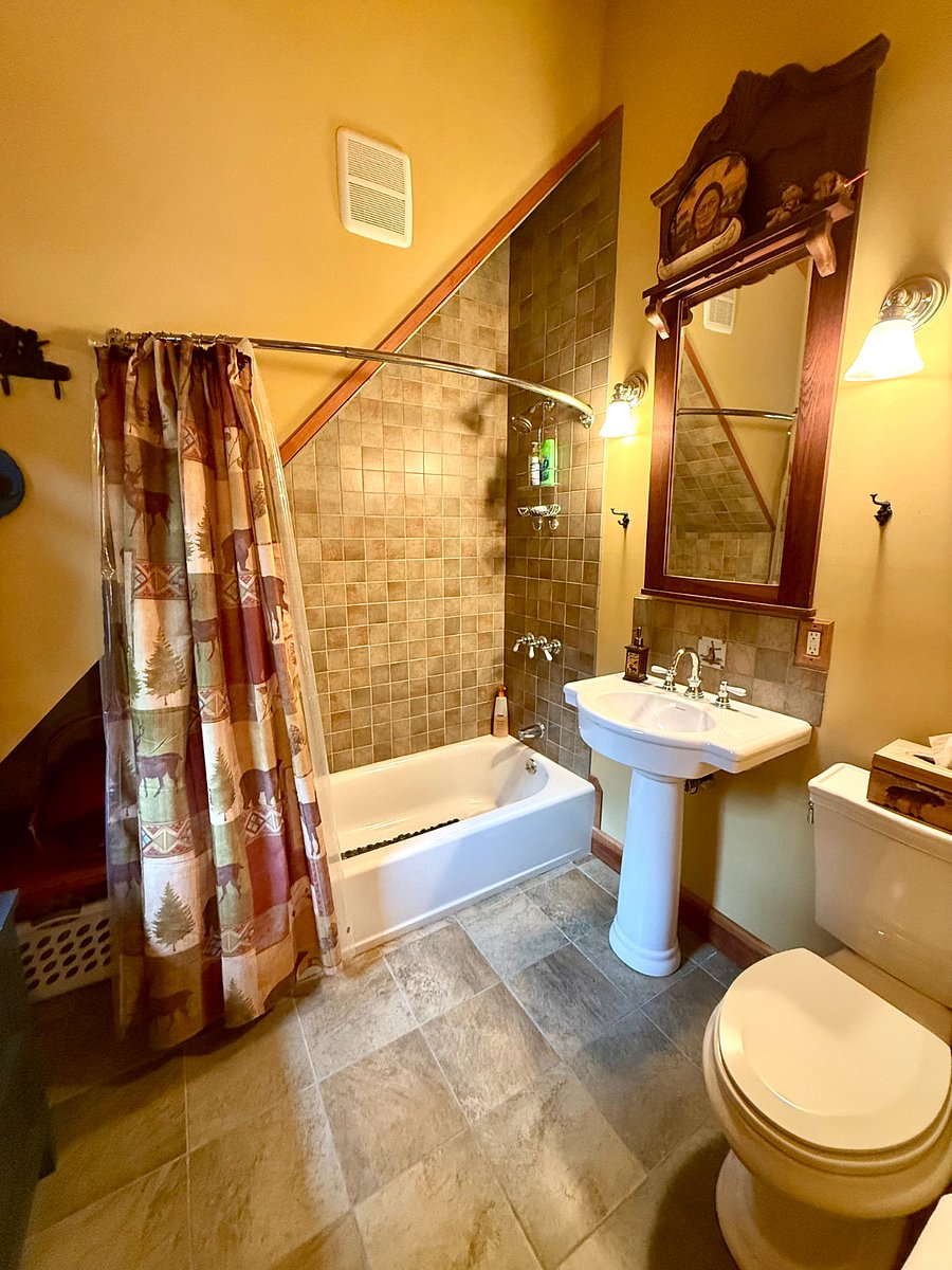Furnished Finder property 893201_1 photo 9