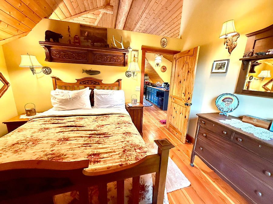 Furnished Finder property 893201_1 photo 7