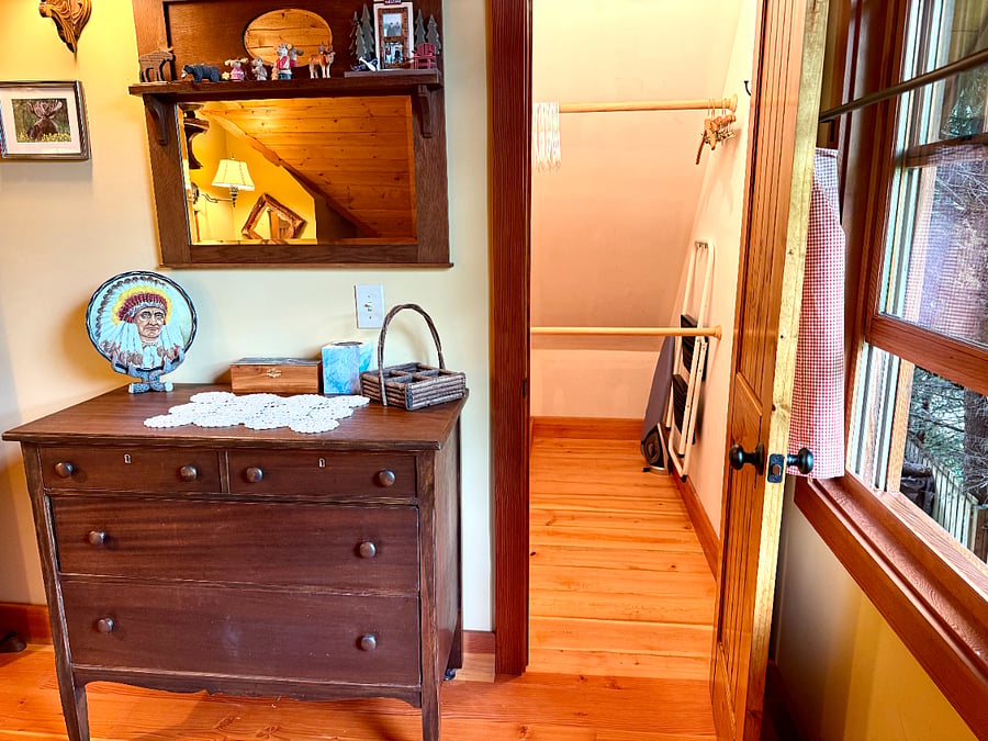 Furnished Finder property 893201_1 photo 8