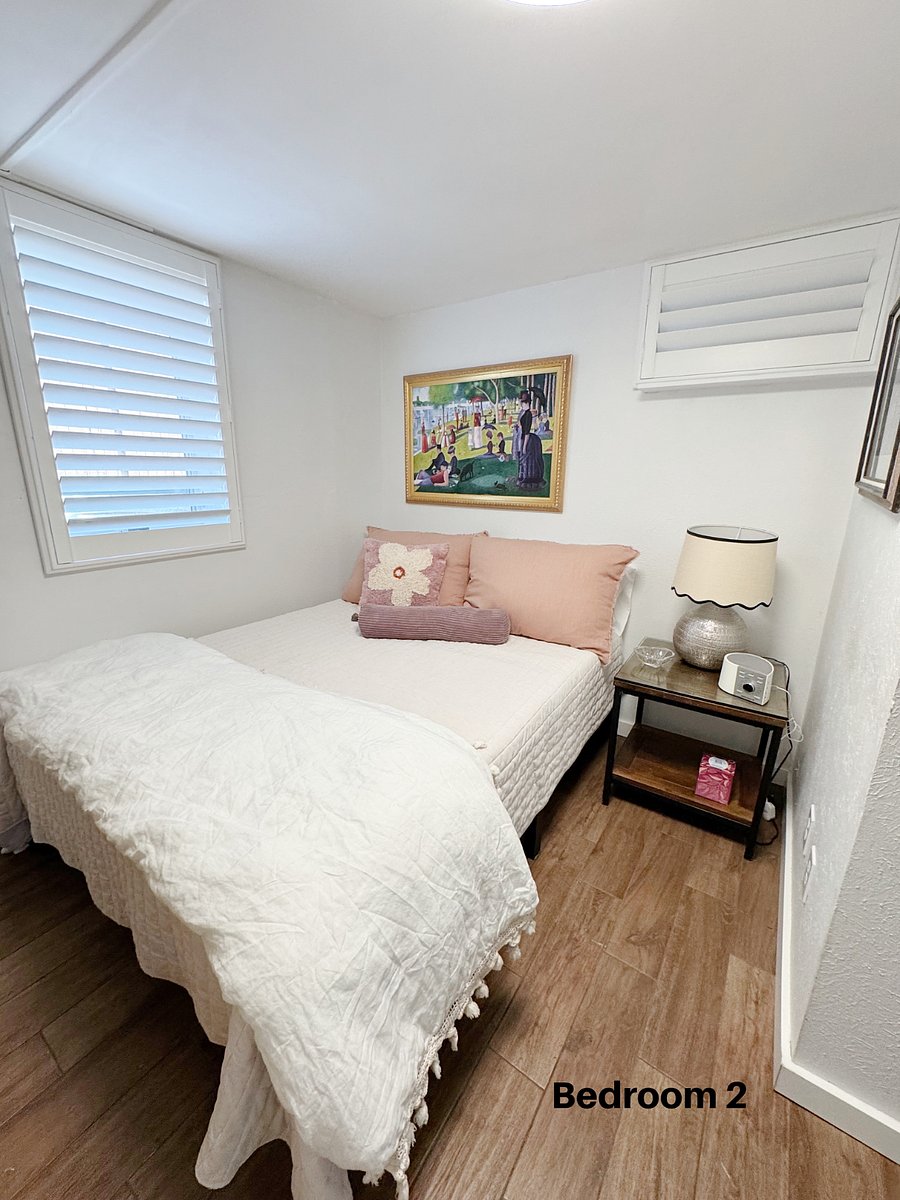 Furnished Finder property 893204_1 photo 6