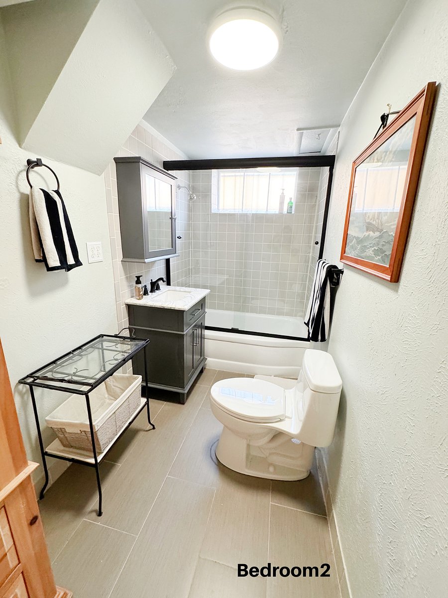 Furnished Finder property 893204_1 photo 10
