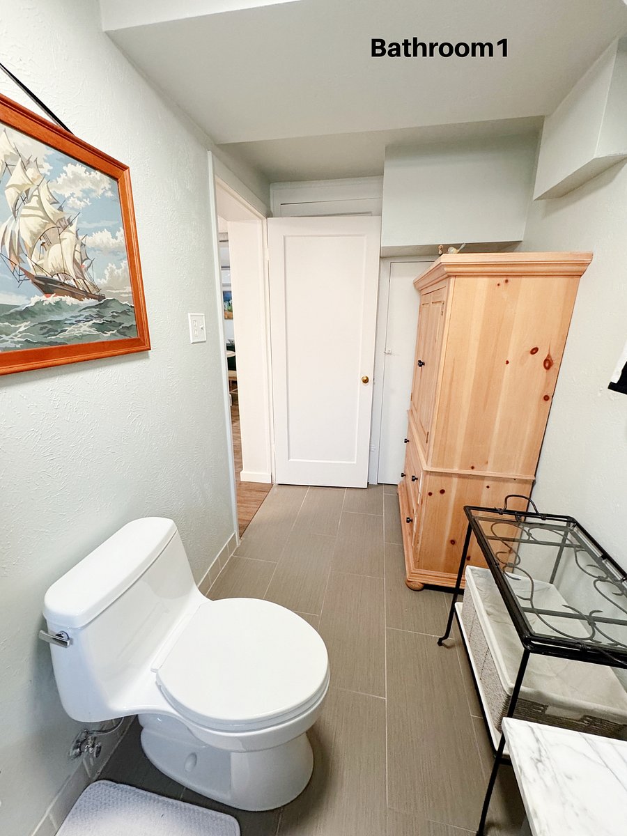 Furnished Finder property 893204_1 photo 11