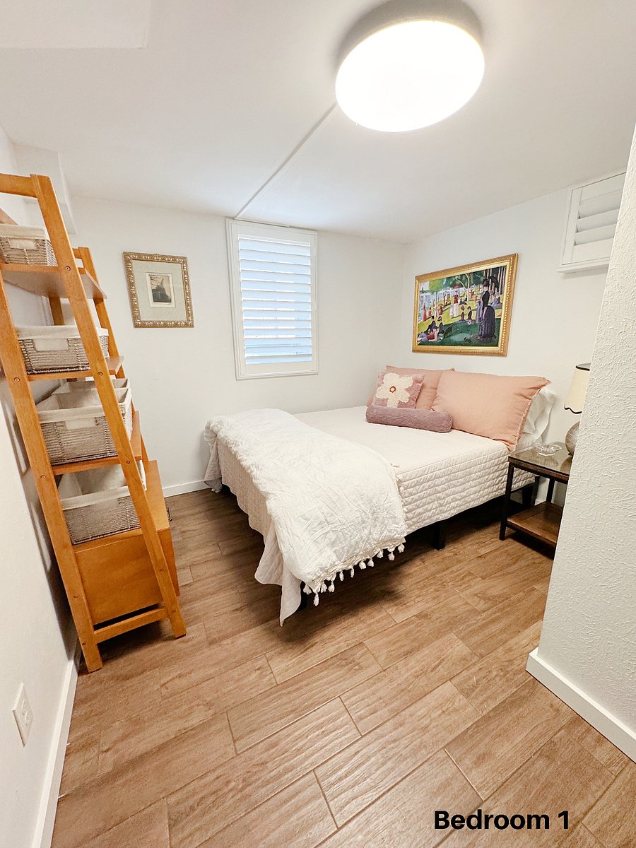 Furnished Finder property 893204_1 photo 7