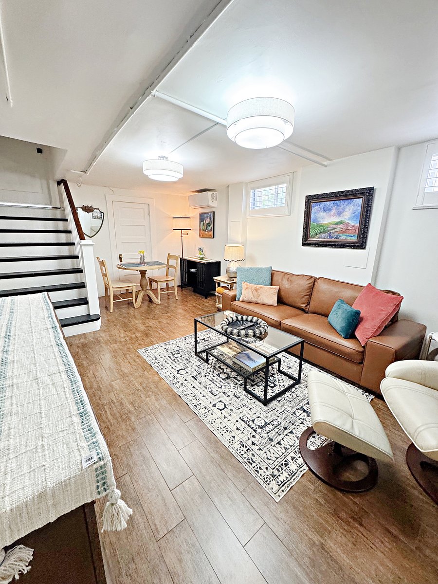Furnished Finder property 893204_1 photo 5