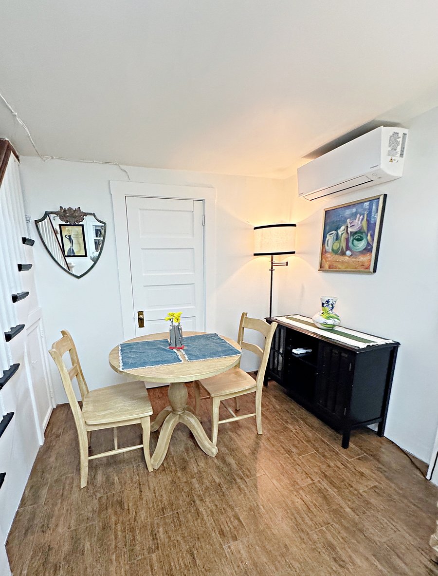 Furnished Finder property 893204_1 photo 4