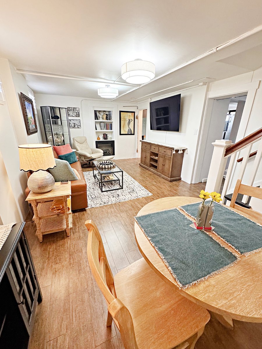 Furnished Finder property 893204_1 photo 3