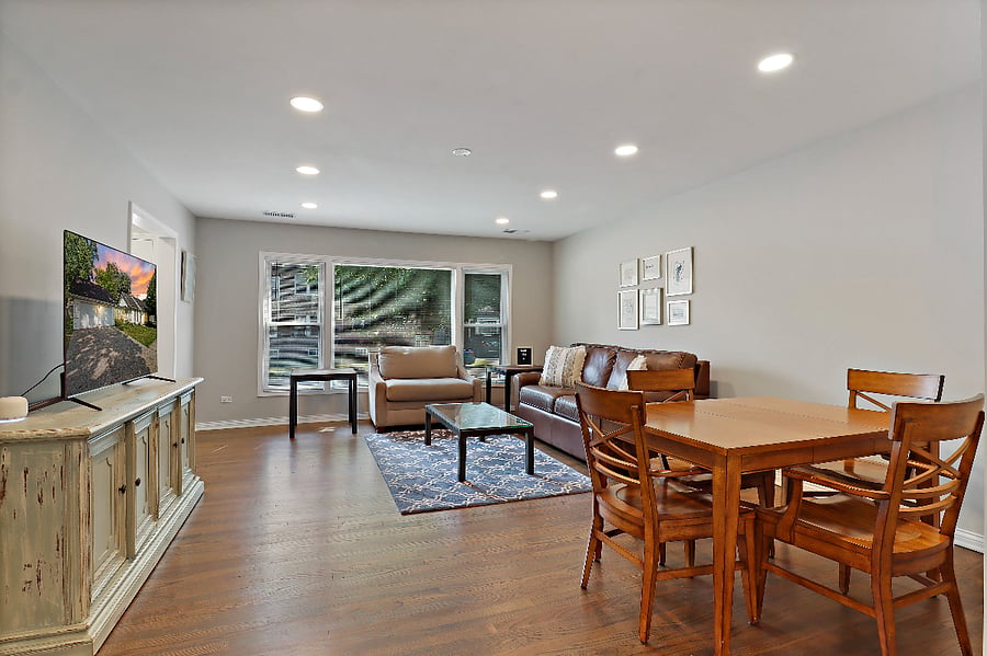 Furnished Finder property 893206_1 photo 4