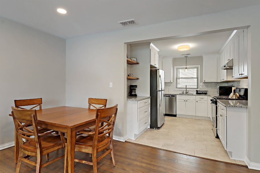 Furnished Finder property 893206_1 photo 6