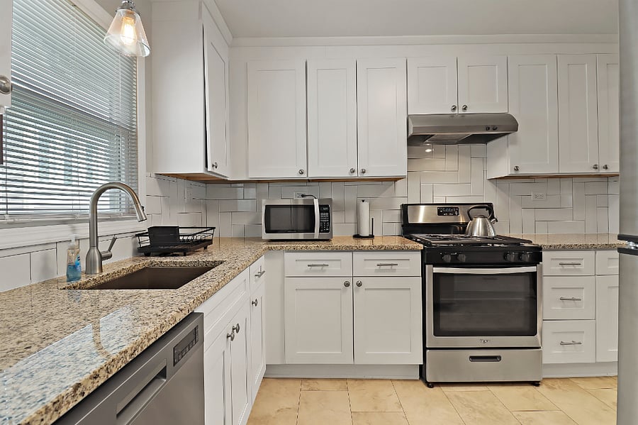 Furnished Finder property 893206_1 photo 7