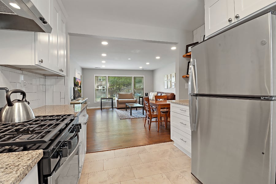 Furnished Finder property 893206_1 photo 13