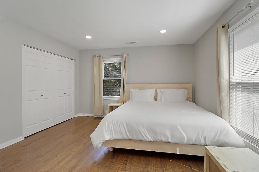 Furnished Finder property 893206_1 photo 15