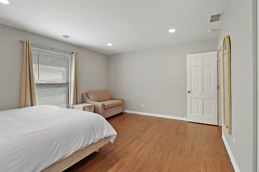 Furnished Finder property 893206_1 photo 16