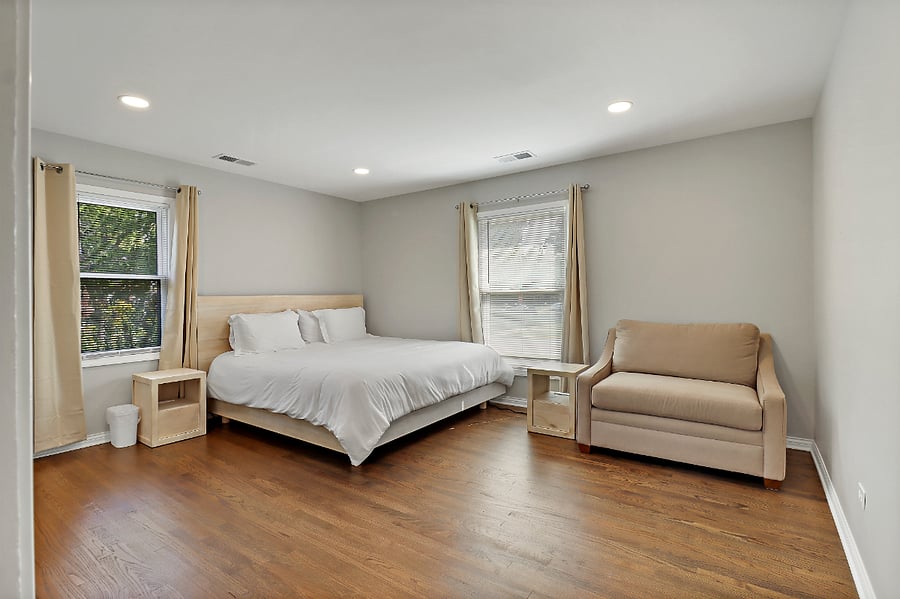 Furnished Finder property 893206_1 photo 17