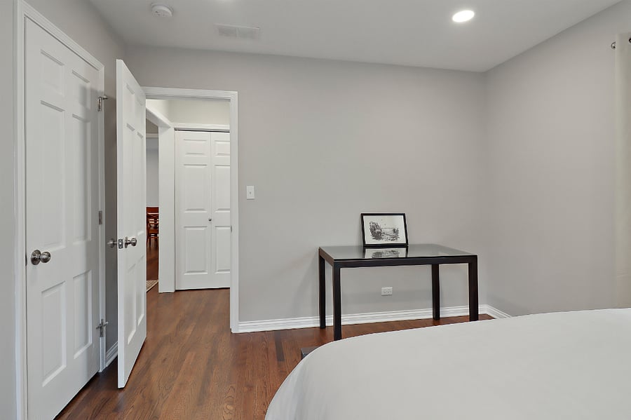 Furnished Finder property 893206_1 photo 20