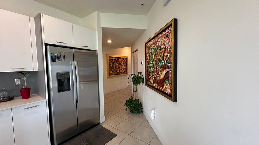 Furnished Finder property 893207_1 photo 7