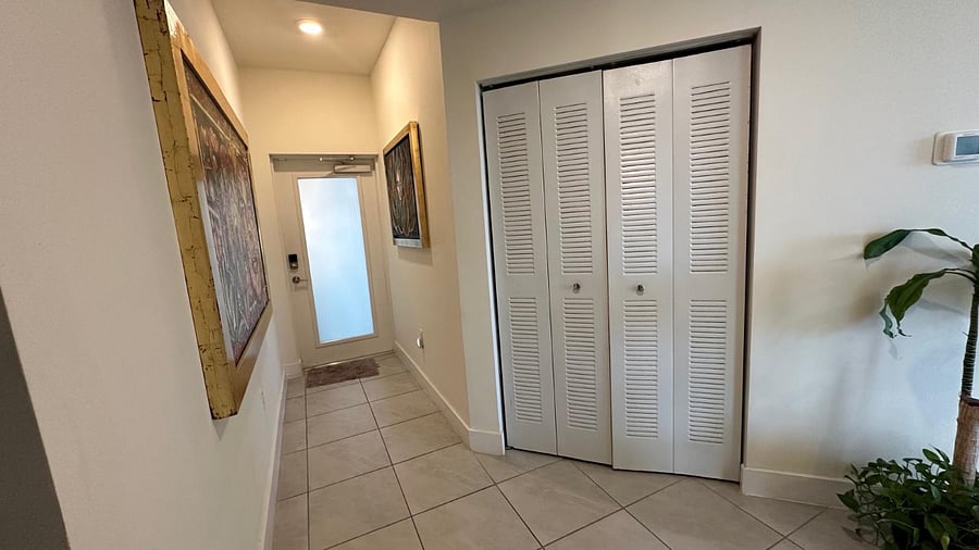 Furnished Finder property 893207_1 photo 9