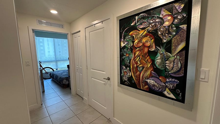 Furnished Finder property 893207_1 photo 8