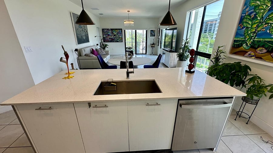 Furnished Finder property 893207_1 photo 5