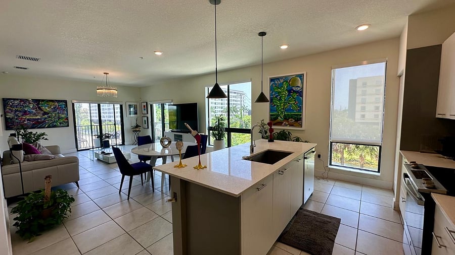 Furnished Finder property 893207_1 photo 4