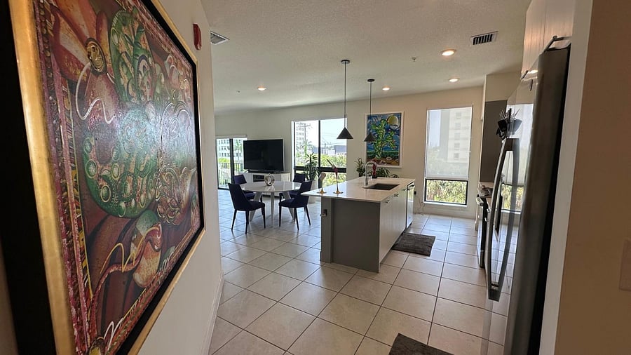 Furnished Finder property 893207_1 photo 6