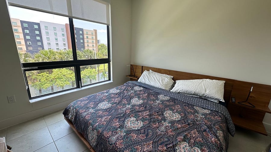 Furnished Finder property 893207_1 photo 11