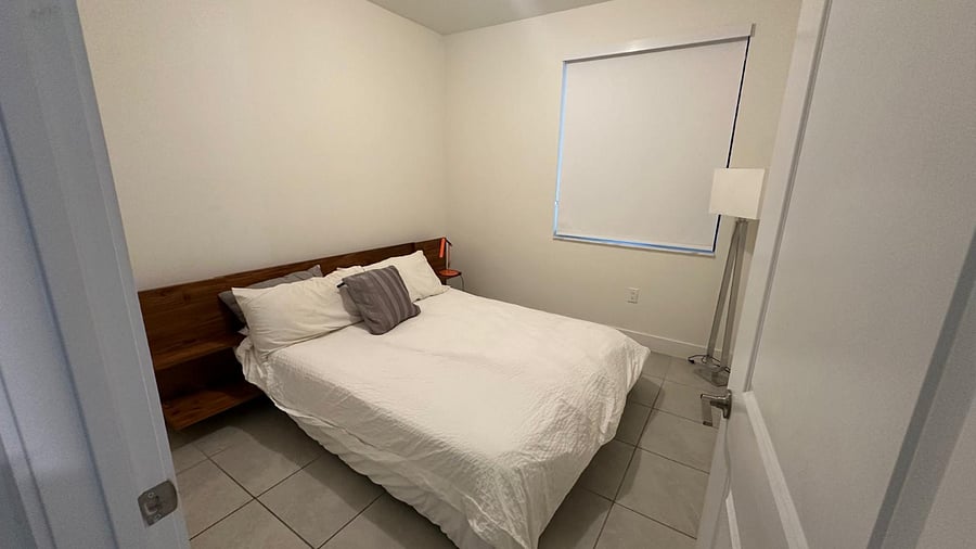 Furnished Finder property 893207_1 photo 12