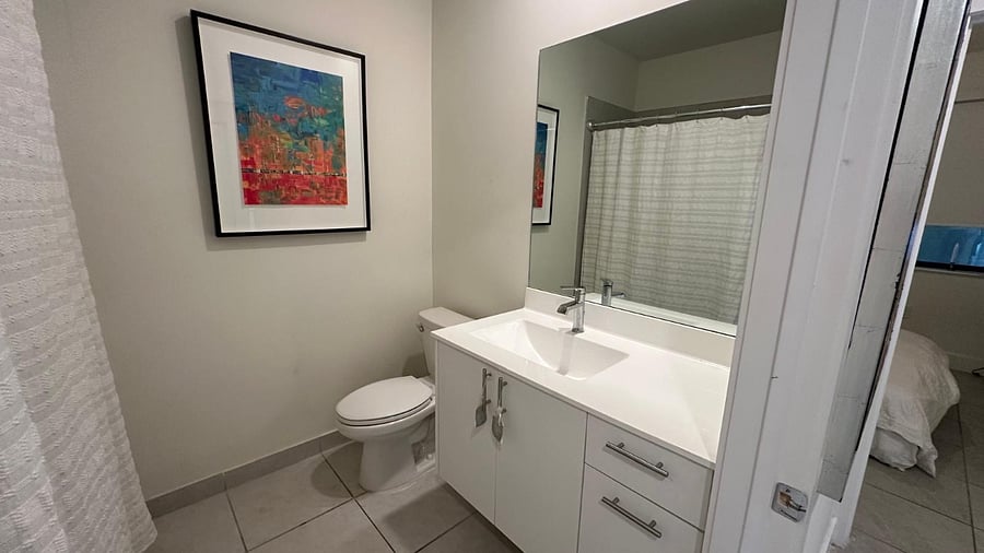 Furnished Finder property 893207_1 photo 13