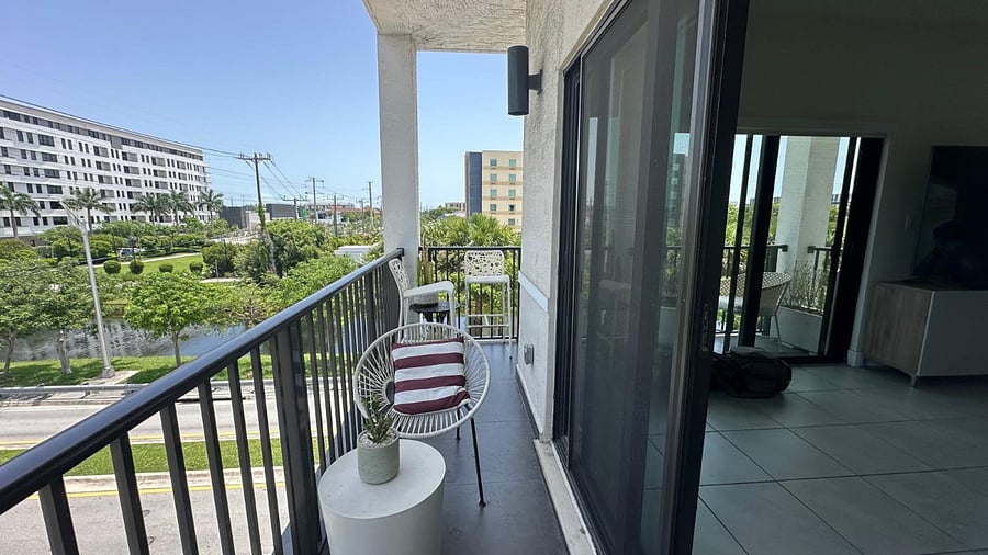 Furnished Finder property 893207_1 photo 15