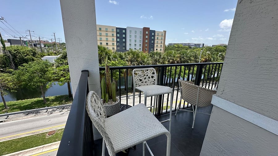 Furnished Finder property 893207_1 photo 14