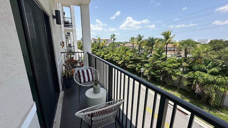 Furnished Finder property 893207_1 photo 16