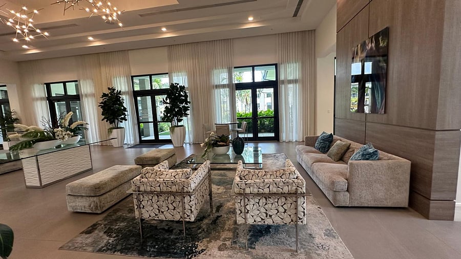 Furnished Finder property 893207_1 photo 21