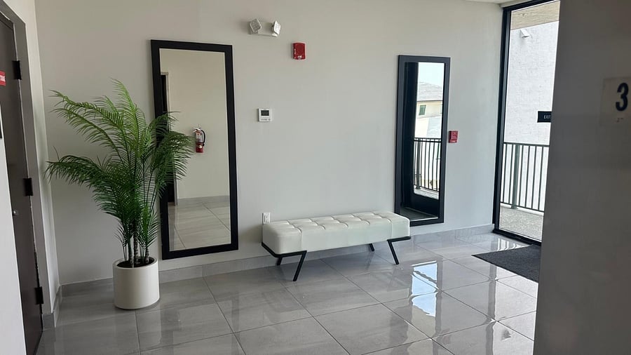 Furnished Finder property 893207_1 photo 18