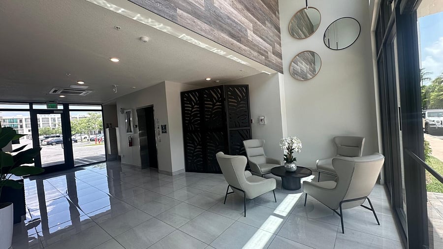 Furnished Finder property 893207_1 photo 17