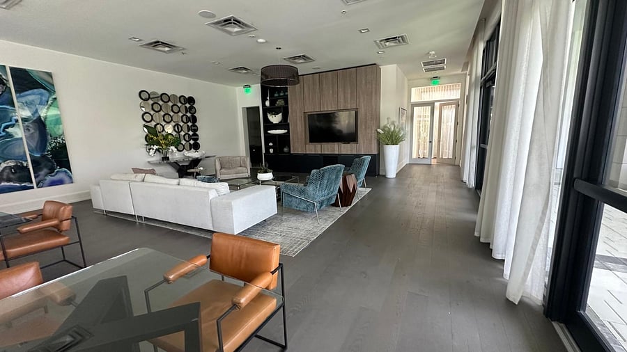 Furnished Finder property 893207_1 photo 24