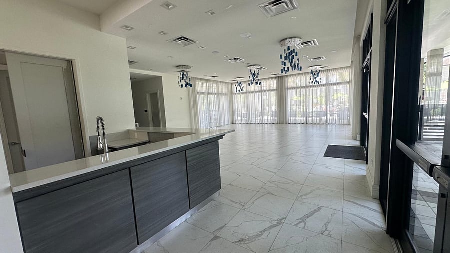 Furnished Finder property 893207_1 photo 23
